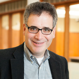 Michael Marasco.jpg